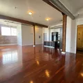 1 bedroom apartment for rent in DTLA - Central Los Angeles, Los Angeles