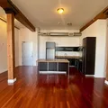 1 bedroom apartment for rent in DTLA - Central Los Angeles, Los Angeles