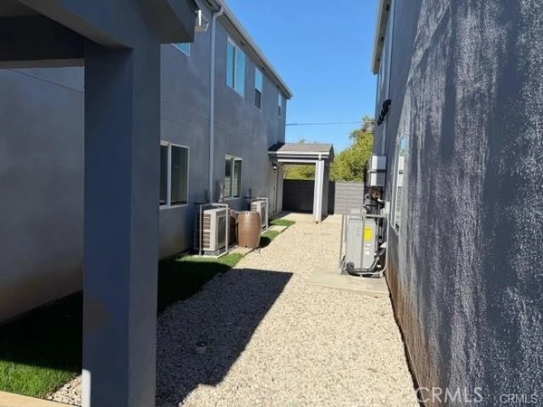 3 bedrooms apartment for rent in East Los Angeles - Central Los Angeles, Los Angeles