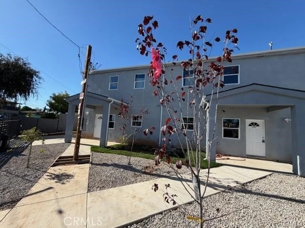 3 bedrooms apartment for rent in East Los Angeles - Central Los Angeles, Los Angeles