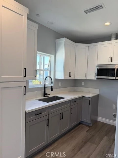 3 bedrooms apartment for rent in East Los Angeles - Central Los Angeles, Los Angeles