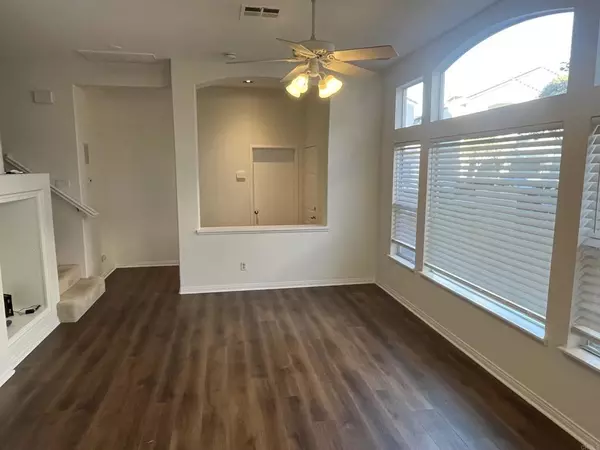 3 bedrooms apartment for rent in Mission Valley - Central SD, San Diego