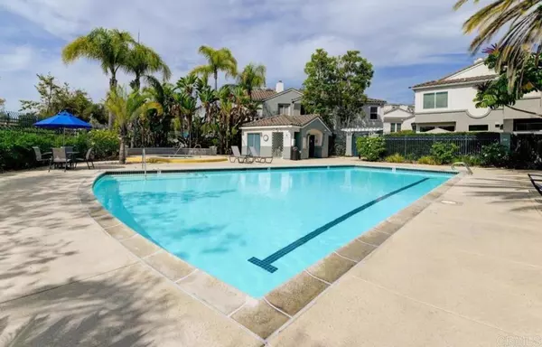 3 bedrooms apartment for rent in Mission Valley - Central SD, San Diego