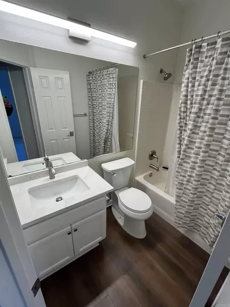 3 bedrooms apartment for rent in Mission Valley - Central SD, San Diego