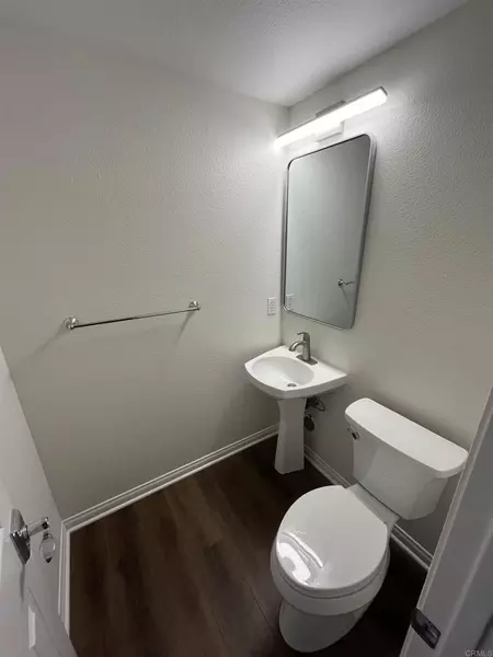 3 bedrooms apartment for rent in Mission Valley - Central SD, San Diego