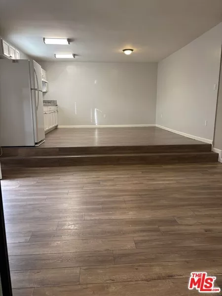 1 bedroom apartment for rent in Koreatown - Central Los Angeles, Los Angeles