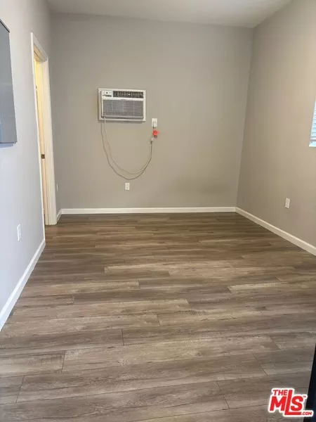 1 bedroom apartment for rent in Koreatown - Central Los Angeles, Los Angeles