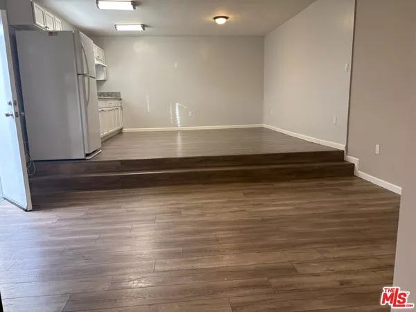 1 bedroom apartment for rent in Koreatown - Central Los Angeles, Los Angeles