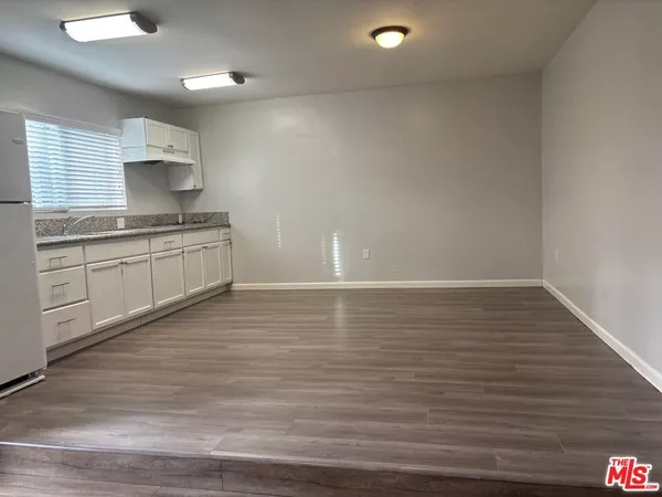 1 bedroom apartment for rent in Koreatown - Central Los Angeles, Los Angeles