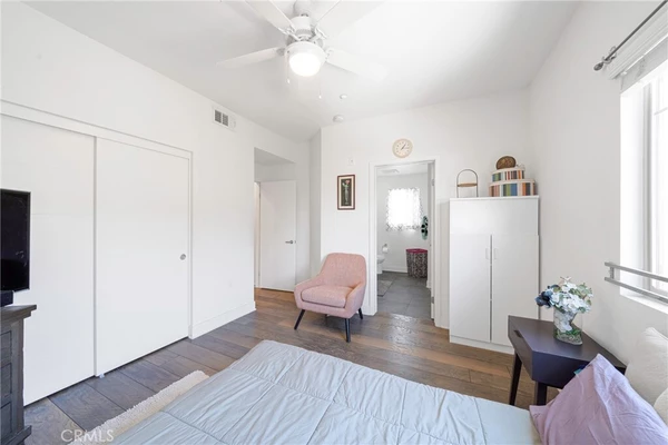 3 bedrooms apartment for rent in Elysian - Central Los Angeles, Los Angeles