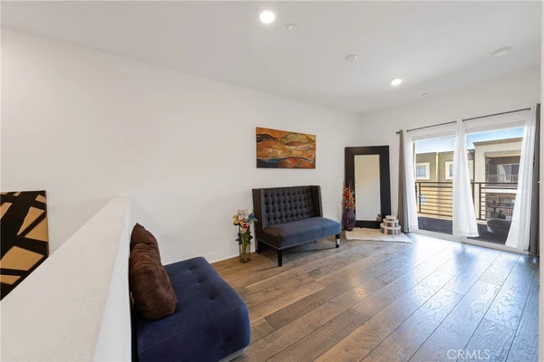 3 bedrooms apartment for rent in Elysian - Central Los Angeles, Los Angeles