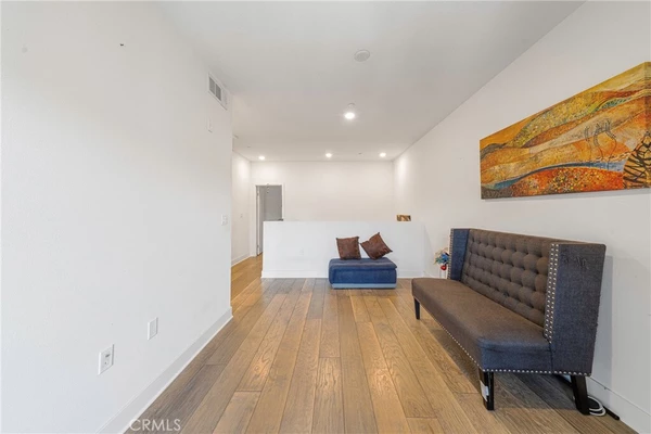 3 bedrooms apartment for rent in Elysian - Central Los Angeles, Los Angeles