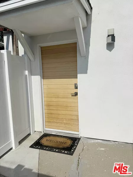 1 bedroom apartment for rent in West Los Angeles - Westside / South Bay, Los Angeles