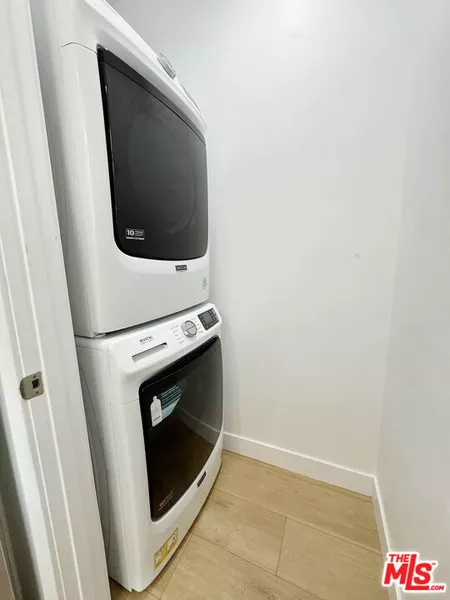 1 bedroom apartment for rent in West Los Angeles - Westside / South Bay, Los Angeles