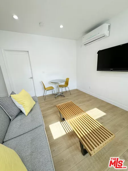 1 bedroom apartment for rent in West Los Angeles - Westside / South Bay, Los Angeles