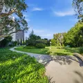 1 bedroom apartment for rent in Century City - Westside / South Bay, Los Angeles