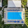 1 bedroom apartment for rent in Century City - Westside / South Bay, Los Angeles