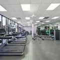 1 bedroom apartment for rent in Century City - Westside / South Bay, Los Angeles