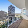 1 bedroom apartment for rent in Century City - Westside / South Bay, Los Angeles