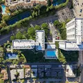 1 bedroom apartment for rent in Century City - Westside / South Bay, Los Angeles
