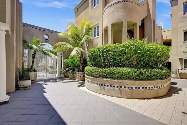 2 bedrooms apartment for rent in University City - North SD, San Diego