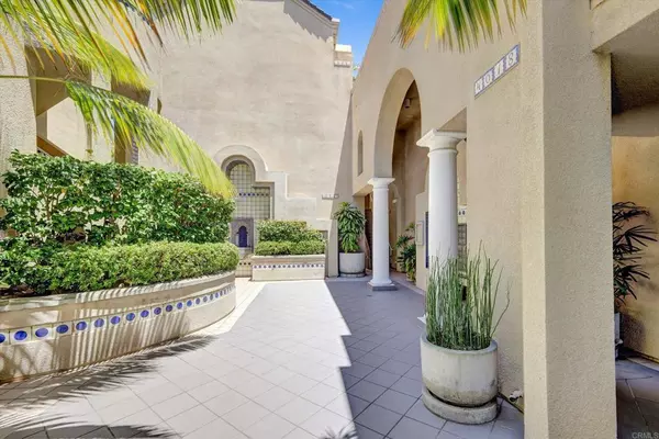 2 bedrooms apartment for rent in University City - North SD, San Diego