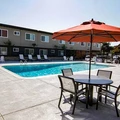 1 bedroom apartment for rent in Arden Fair - North SAC, Sacramento
