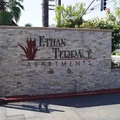 1 bedroom apartment for rent in Arden Fair - North SAC, Sacramento