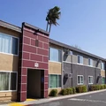 1 bedroom apartment for rent in Arden Fair - North SAC, Sacramento