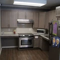 1 bedroom apartment for rent in Arden Fair - North SAC, Sacramento