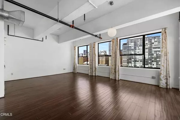 Studio Apartment for rent in DTLA - Central Los Angeles, Los Angeles