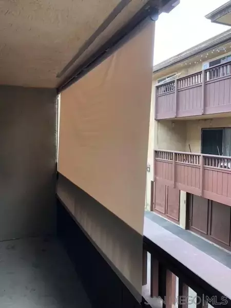 2 bedrooms apartment for rent in Ocean Beach - Coastal, San Diego