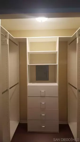 2 bedrooms apartment for rent in Ocean Beach - Coastal, San Diego