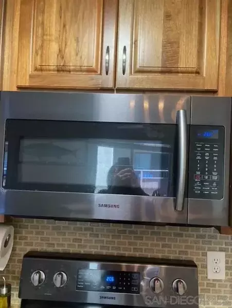 2 bedrooms apartment for rent in Ocean Beach - Coastal, San Diego