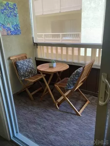 2 bedrooms apartment for rent in Ocean Beach - Coastal, San Diego