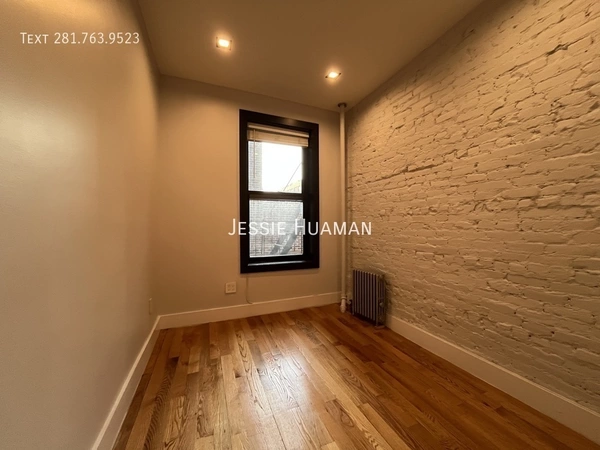 2 bedrooms apartment for rent in Nolita / Bowery - Manhattan, New York