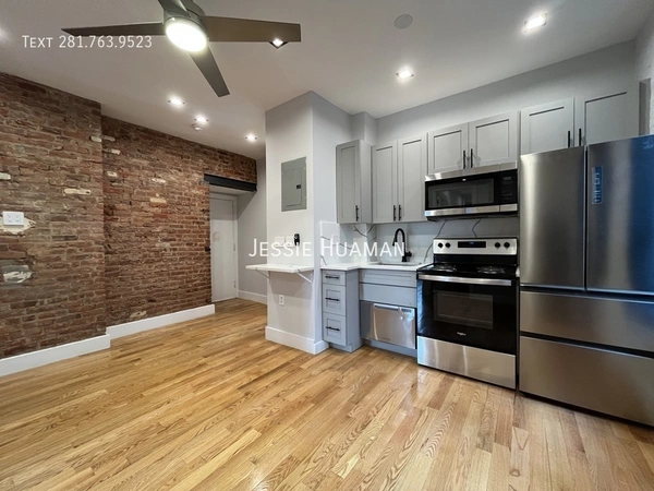 2 bedrooms apartment for rent in Nolita / Bowery - Manhattan, New York