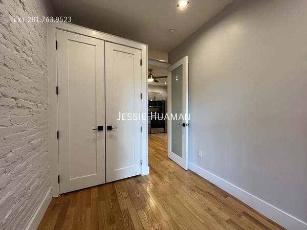 2 bedrooms apartment for rent in Nolita / Bowery - Manhattan, New York