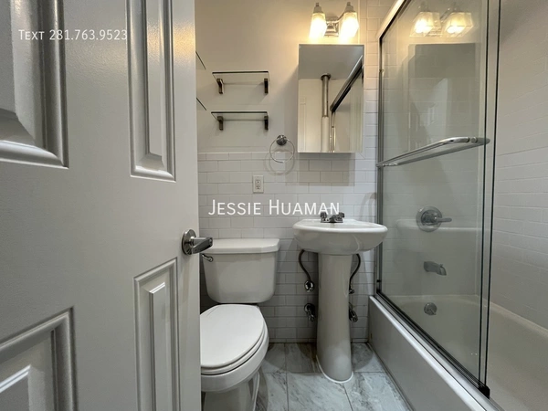 1 bedroom apartment for rent in Nolita / Bowery - Manhattan, New York