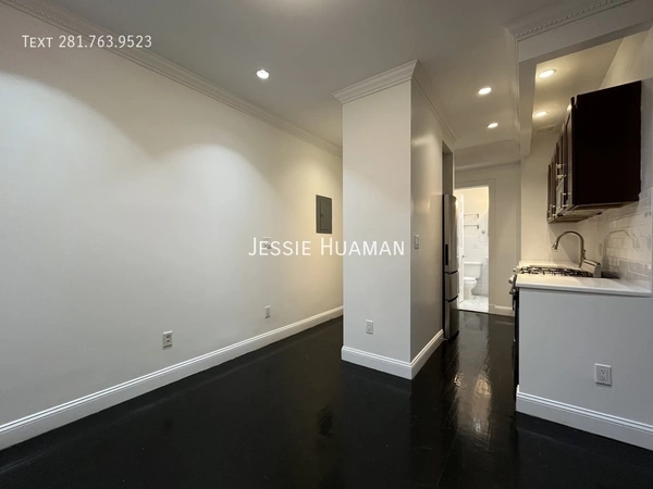 1 bedroom apartment for rent in Nolita / Bowery - Manhattan, New York