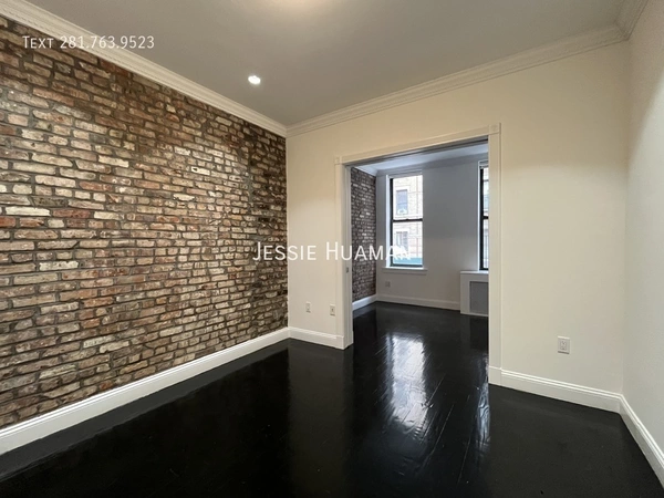 1 bedroom apartment for rent in Nolita / Bowery - Manhattan, New York