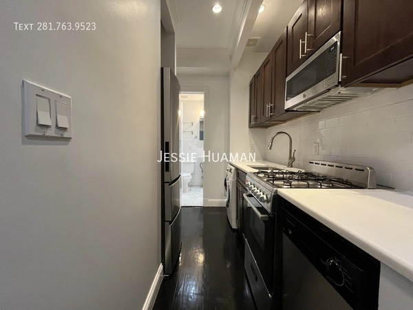 1 bedroom apartment for rent in Nolita / Bowery - Manhattan, New York