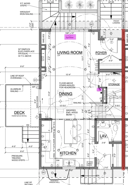 3 bedrooms apartment for rent in Jasper Place - West Edmonton, Edmonton
