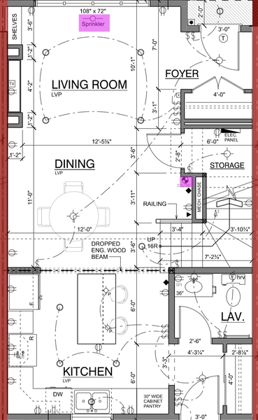 2 bedrooms apartment for rent in Jasper Place - West Edmonton, Edmonton