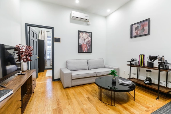 Coliving in Upper East Side - Manhattan, New York