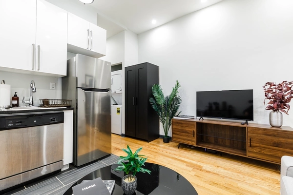 Coliving in Upper East Side - Manhattan, New York