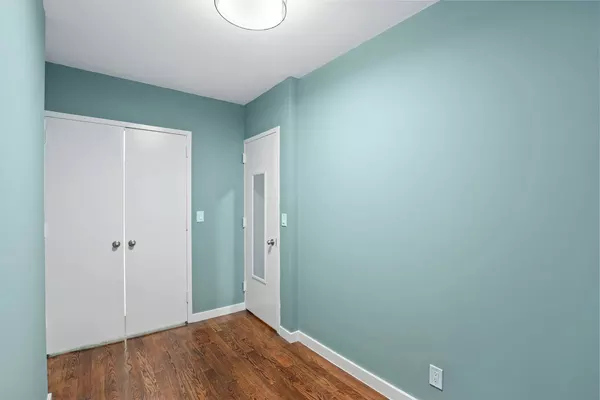 Coliving in Upper East Side - Manhattan, New York