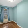 Coliving in Upper East Side - Manhattan, New York