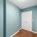 Coliving in Upper East Side - Manhattan, New York