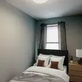 Coliving in Upper East Side - Manhattan, New York